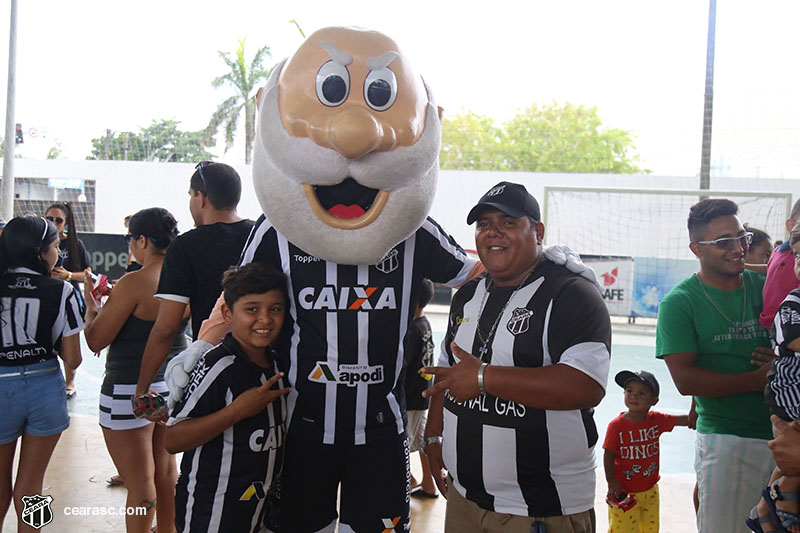 [12-10-2017] Dia das Crianças - 23