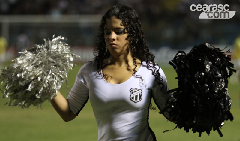 [24-08] Ceará 1x3 Vitória-TORCIDA - 15