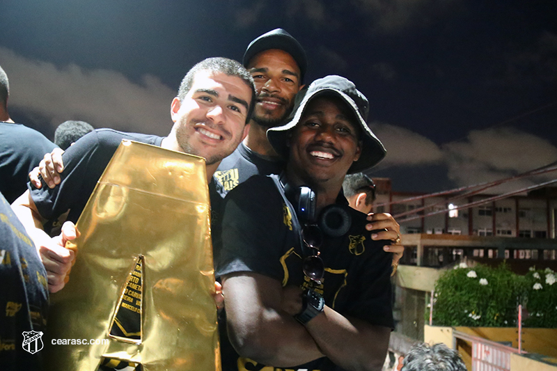 [19-11-2017] Festa do desembarque 02 - 23