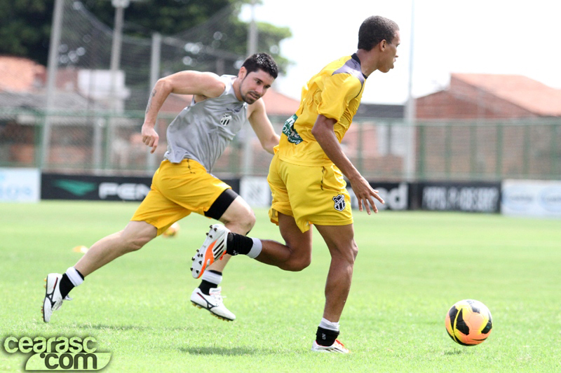 [20-02] Treino Técnico - 11