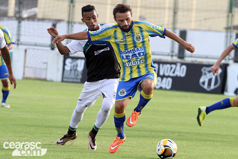 [28-01] Reapresentação geral + jogo-treino - 6