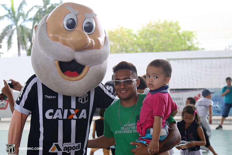 [12-10-2017] Dia das Crianças - 27