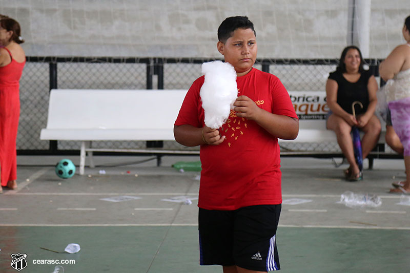 [12-10-2017] Dia das Crianças - 30