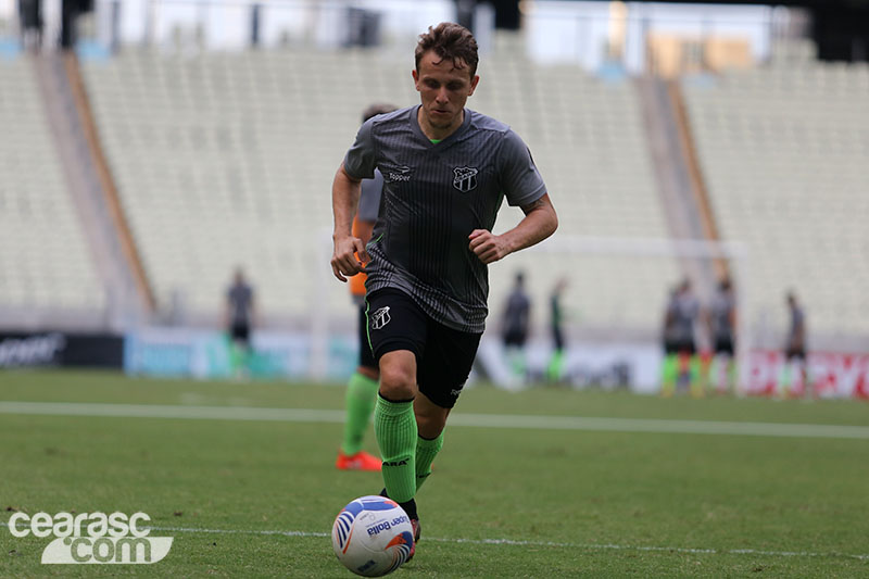 [20-01-2017] Treino Técnico + Tático - 23