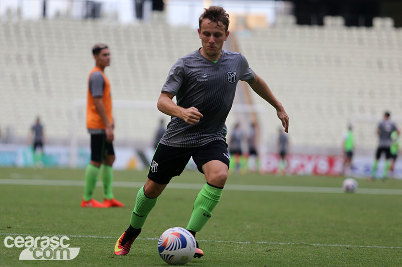 [20-01-2017] Treino Técnico + Tático - 24