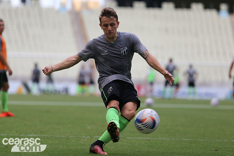 [20-01-2017] Treino Técnico + Tático - 25