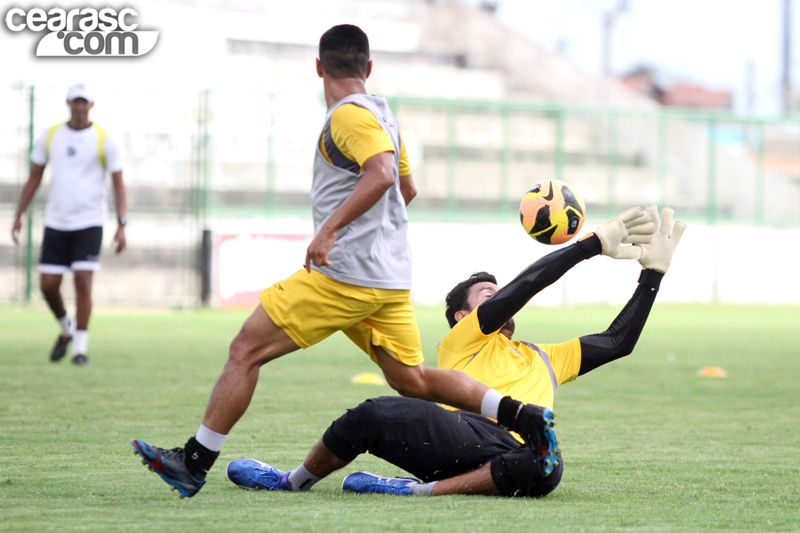 [20-02] Treino Técnico - 12