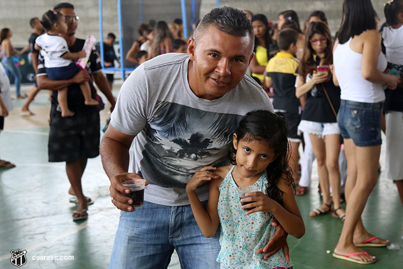 [12-10-2017] Dia das Crianças - 32