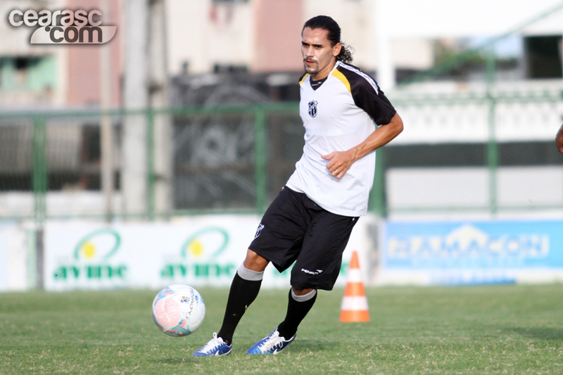 [05-04] Treino de Finalização - 9