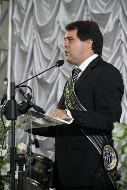 [02-06] Baile de Gala - Solenidade - Ceará 100 anos 02 - 33