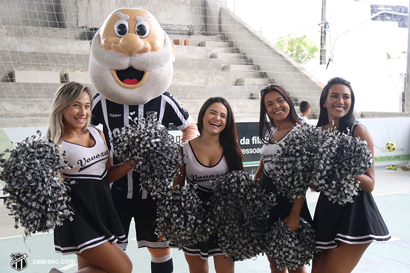 [12-10-2017] Dia das Crianças - 37