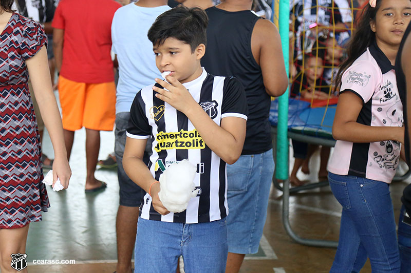 [12-10-2017] Dia das Crianças - 38