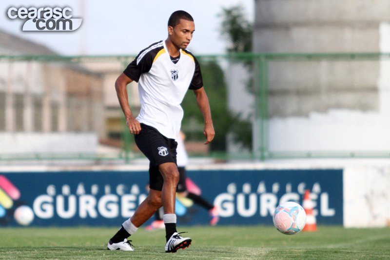 [05-04] Treino de Finalização - 11