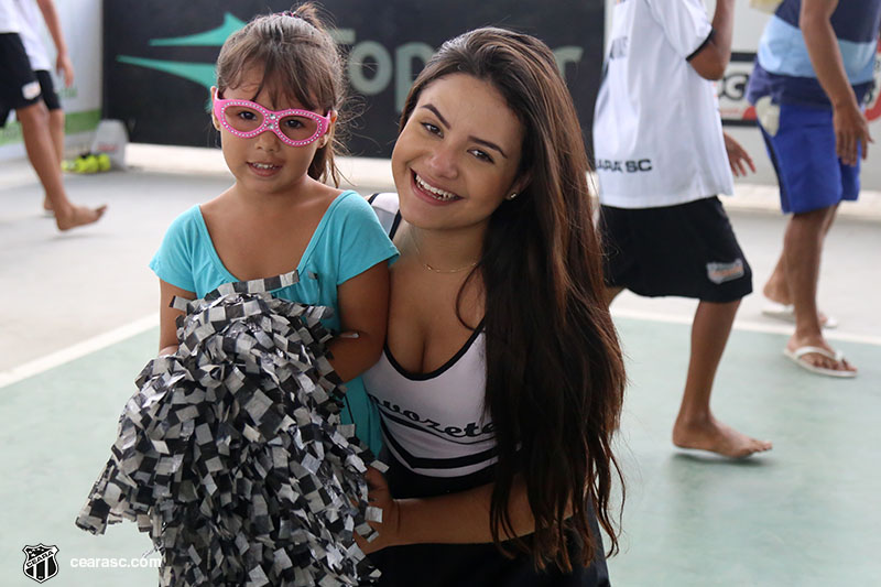 [12-10-2017] Dia das Crianças - 41