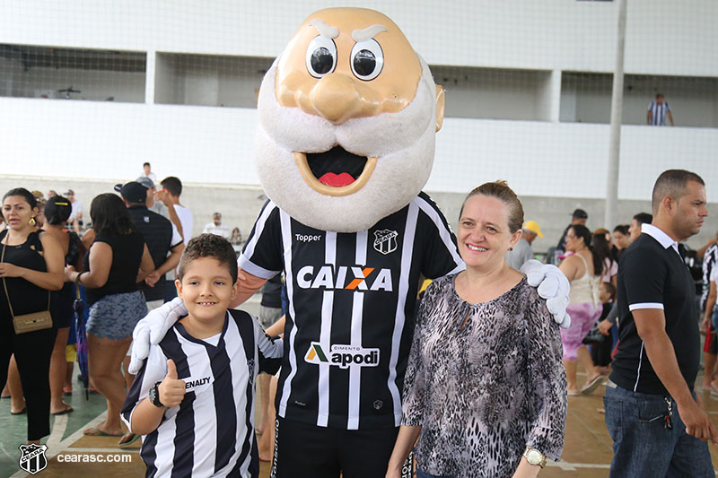 [12-10-2017] Dia das Crianças - 42