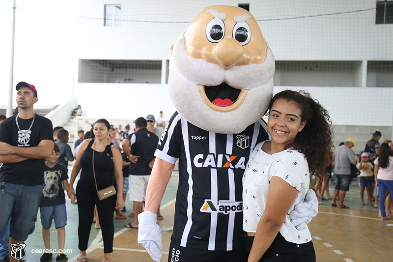 [12-10-2017] Dia das Crianças - 43