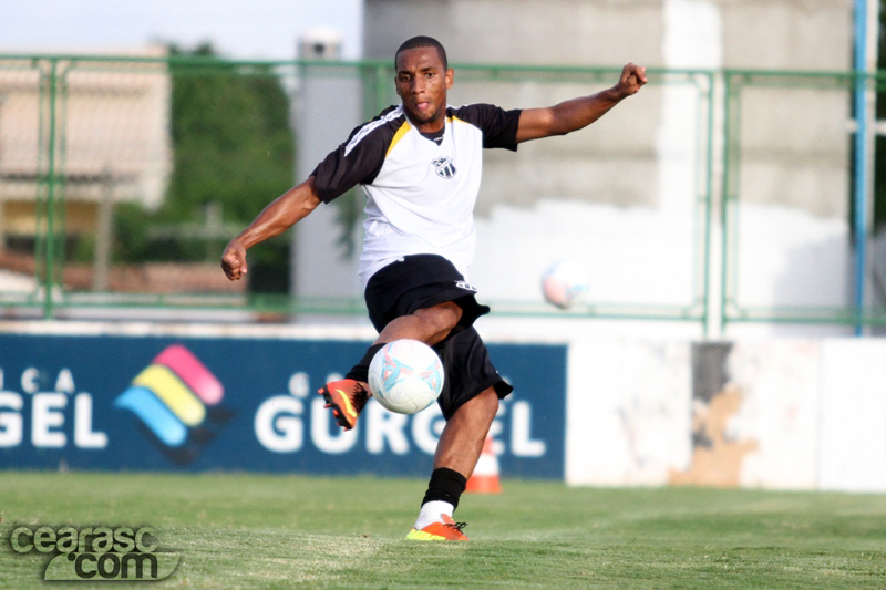 [05-04] Treino de Finalização - 13