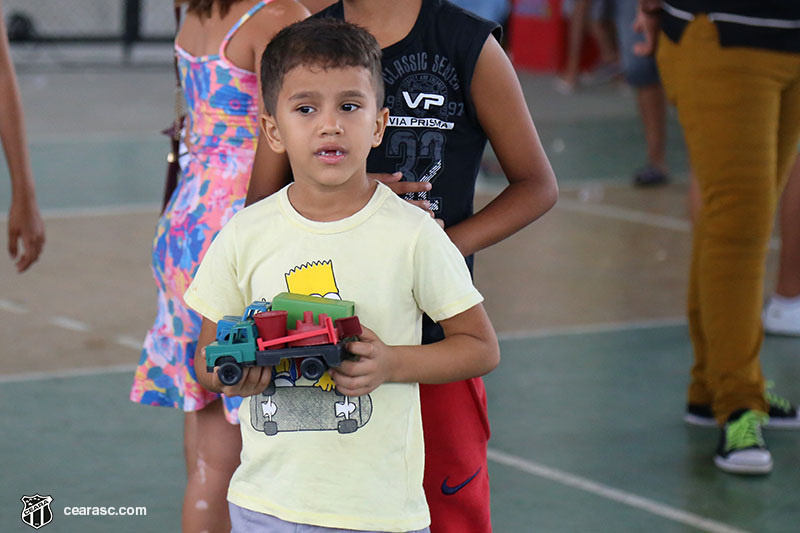 [12-10-2017] Dia das Crianças - 44