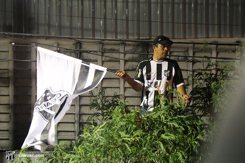 [19-11-2017] Festa do Desembarque - 34