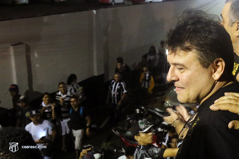 [19-11-2017] Festa do desembarque 05 - 7