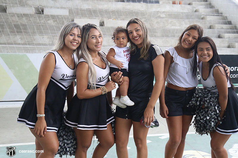 [12-10-2017] Dia das Crianças - 45