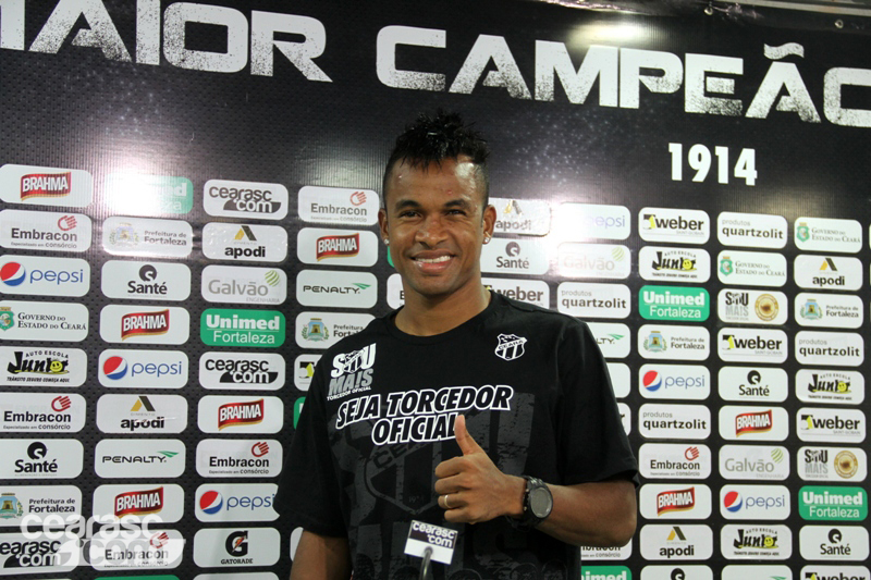 [17-04] Apresentação de Gil e Nikão - 4