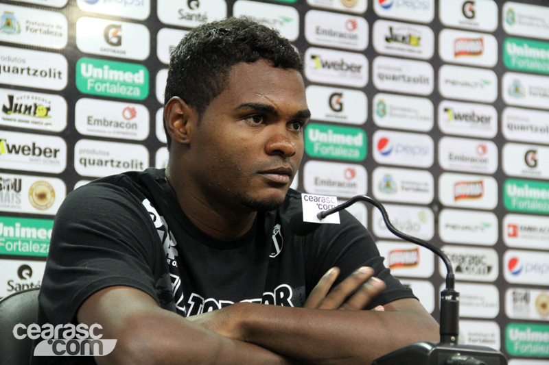 [17-04] Apresentação de Gil e Nikão - 5