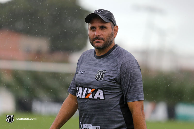 [10-01-2018] Treino Integrado - Manha - 39