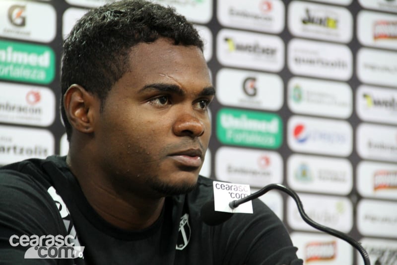 [17-04] Apresentação de Gil e Nikão - 6