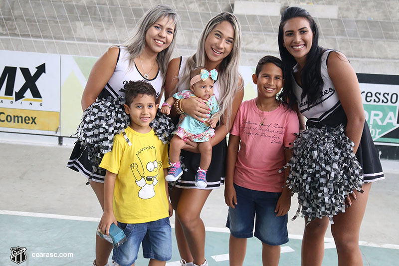 [12-10-2017] Dia das Crianças - 48