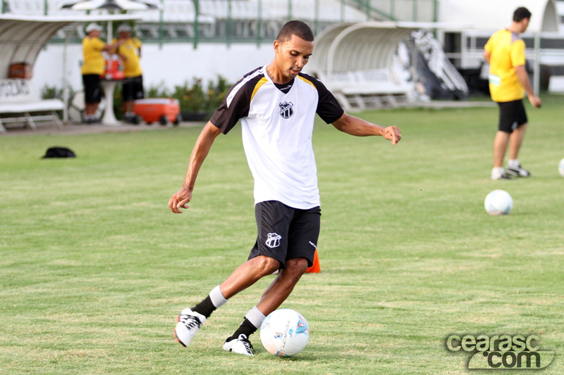 [05-04] Treino de Finalização - 15