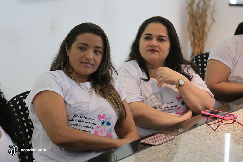 [11-05-2018] Dia das mães - Funcionarias - 3