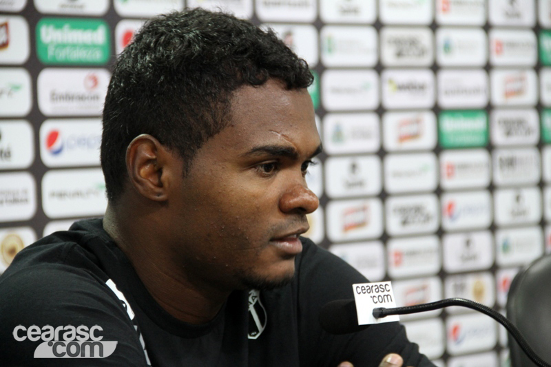 [17-04] Apresentação de Gil e Nikão - 8