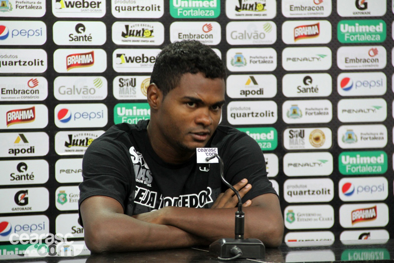 [17-04] Apresentação de Gil e Nikão - 9