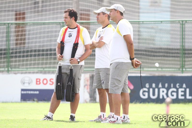 [20-02] Treino Técnico - 17