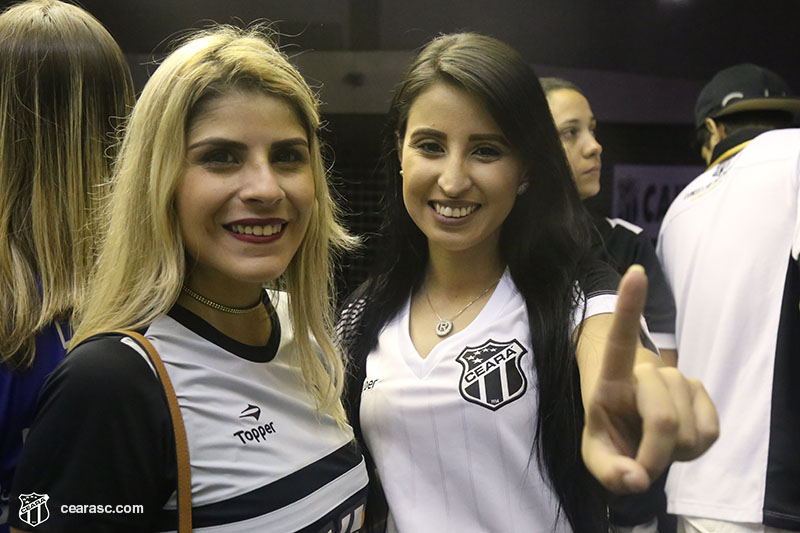 [19-11-2017] Festa do Desembarque - 40