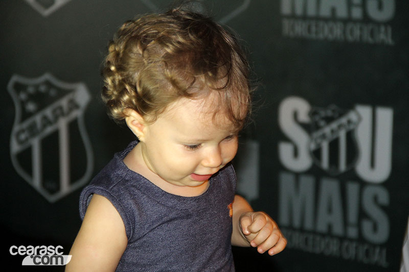 [31-01] Vozão Food Park 1 - 2