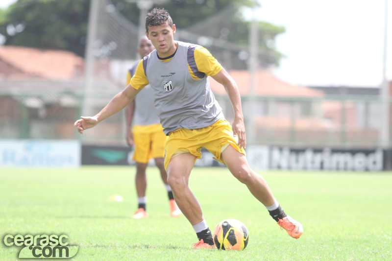 [20-02] Treino Técnico - 18