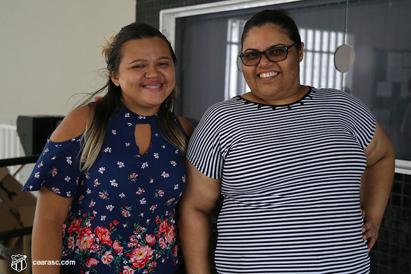 [12-10-2017] Dia das Crianças - 51