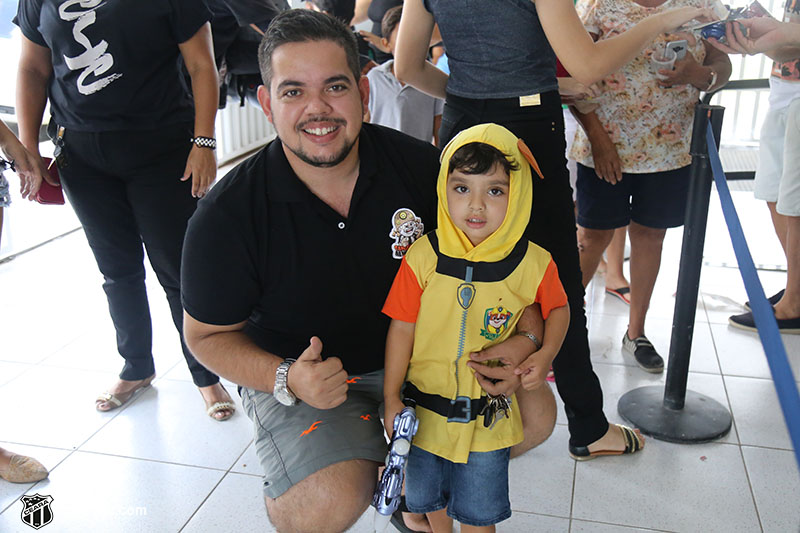 [12-10-2017] Dia das Crianças - 52