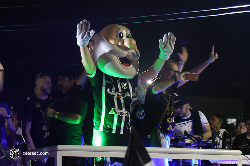 [19-11-2017] Festa do desembarque 05 - 27