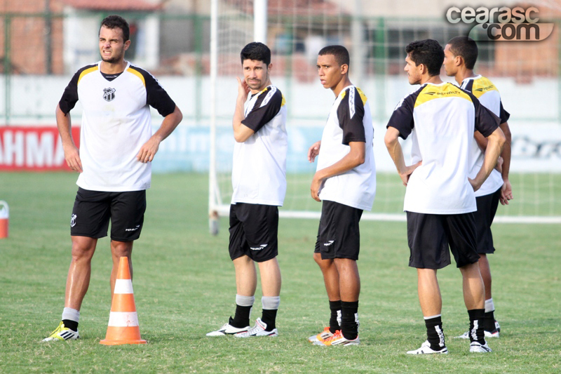 [05-04] Treino de Finalização - 19
