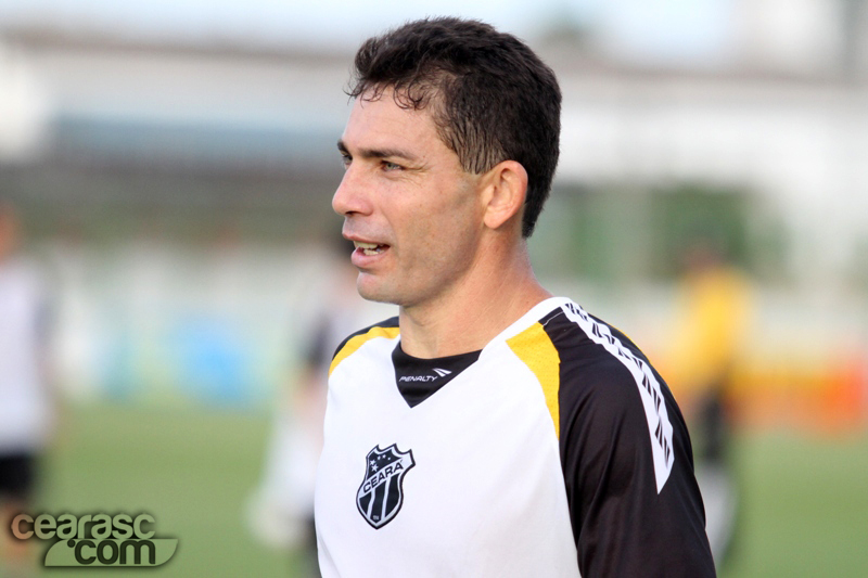 [05-04] Treino de Finalização - 20