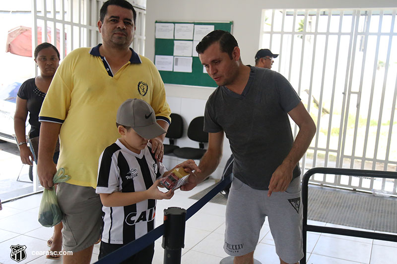 [12-10-2017] Dia das Crianças - 54