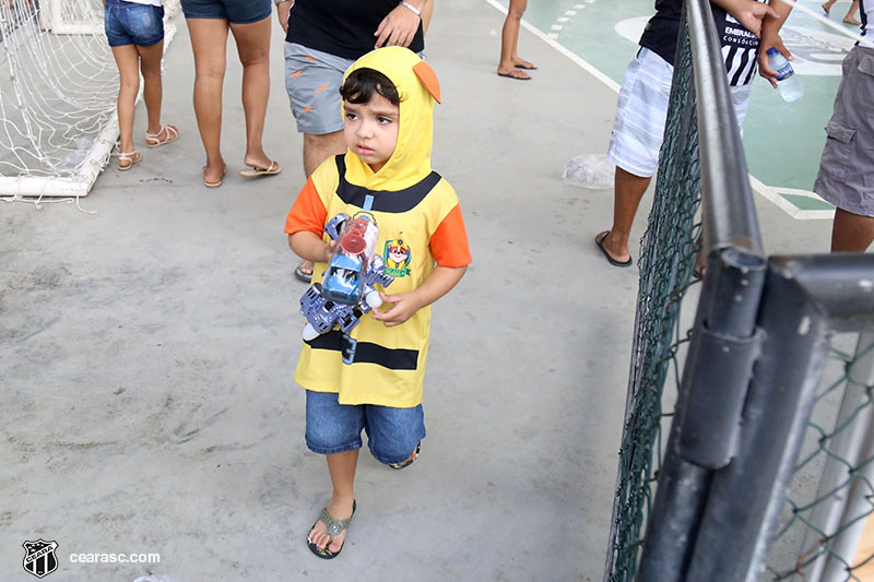 [12-10-2017] Dia das Crianças - 55