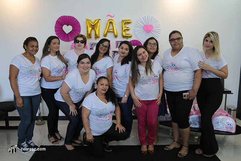 [11-05-2018] Dia das mães - Funcionarias - 6