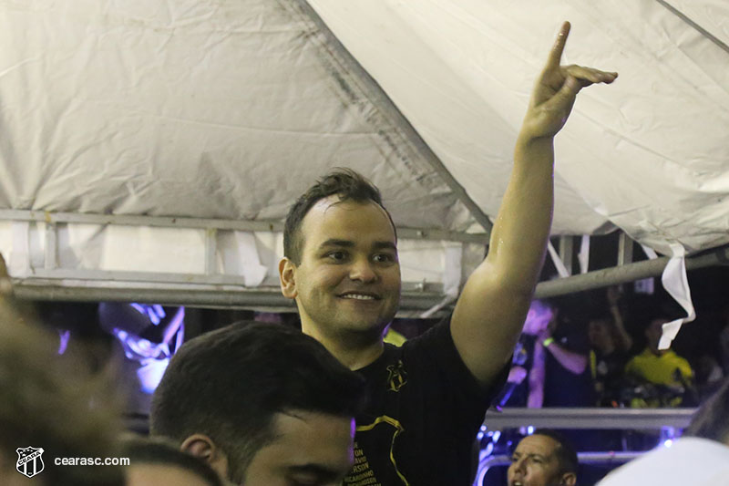 [19-11-2017] Festa do Desembarque - 53