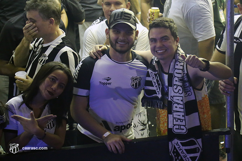 [19-11-2017] Festa do desembarque 04 - 5