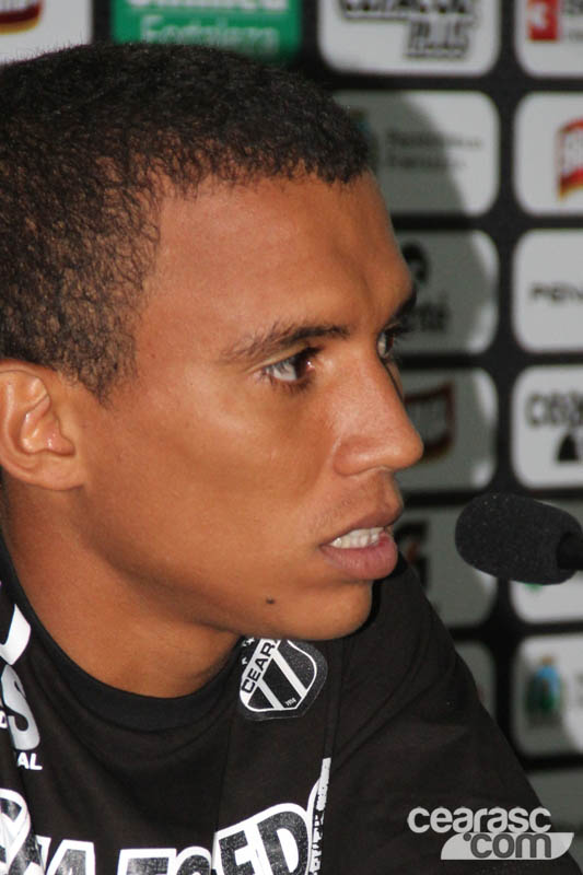 [03-01] Apresentação de Pingo - 3