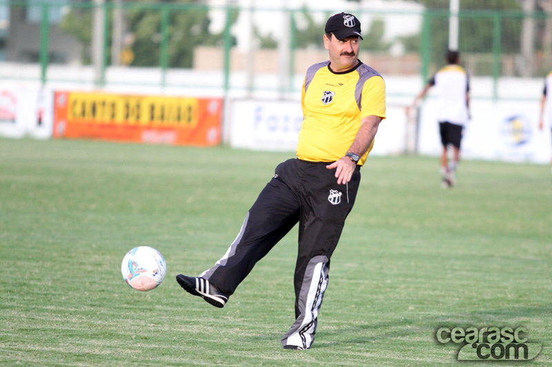 [05-04] Treino de Finalização - 22